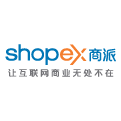 禮品單